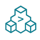 Editor Code Assistant