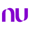 Nubank